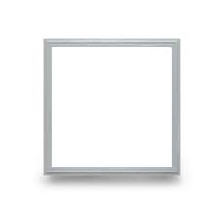 Ce RoHS Aprobado SMD 36W Cuadrado Luz de Panel LED 600X600